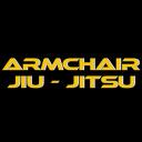 Armchair Jiu Jitsu - Fantasy League Discord Server Icon