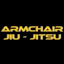 Armchair Jiu Jitsu - Fantasy League