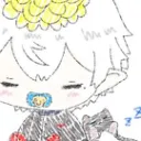 にゃもんのお部屋