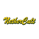 NETHER FRIENDS