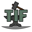 ⸜(｡˃ ᵕ ˂ )⸝♡ T.I.F ◕⩊◕