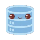 Emoji Utilities Support