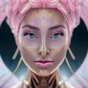 ♡ PinkBarbieGirl3 Fam ♡