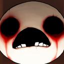 Horfy Discord Server Icon