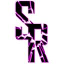 Shattered Realms Community Discord Server Icon