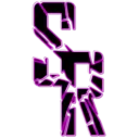 Shattered Realms Community
