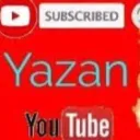 Yazan Almahdi's server