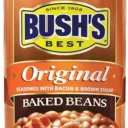 BEANS