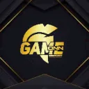 Gameonn eSports
