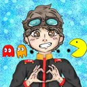 Seguidores De La Incomodidad