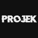 PROJEK's Emote Server Hub