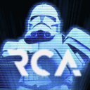 Republic Clone Armies's icon