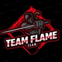 Elemental Esports