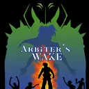 Arbiter's Wake