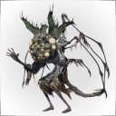 Discovery icon for Garden of Eyes Discord server