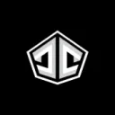 Ctrl Hub