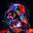 The darkside