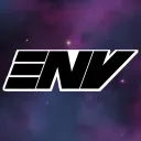 Envision Crew Public
