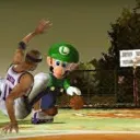 NBA Street Competitive Community