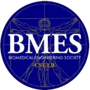 Biomedical Engineering Society
