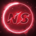 𝐍𝐈𝐆𝐇𝐓 𝐒𝐇𝐀𝐃𝐄𝐒 Discord server icon