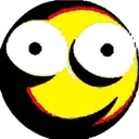 Gokken