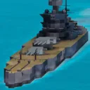 Warship Craft 2.12.5 Alpha sever