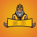 👑CLÃ SB 👑