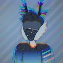 The Grand Dominus Empire