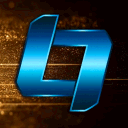 Legion Of Legends