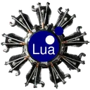 LuaEngine