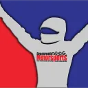 GRM iRacing