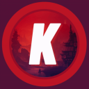 Kusa&amp;rsquo;s Realm Server Icon