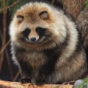 獣の子 icon