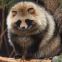 獣の子