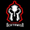 DeathwisH