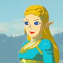 Zelda Ocarinaposting
