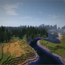 WilliamWythers' Minecraft Projects