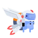 nitro