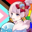 AyakaMains
