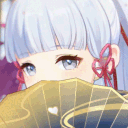AyakaMains