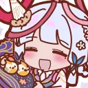 AyakaMains