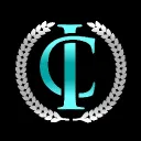 INDIAN CLASHER