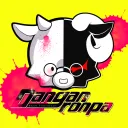 Danganronpa: Hope's Providence