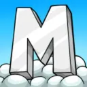 Minetime