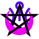 The Underworld