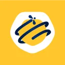 TheHive Project