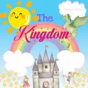 The Kingdom 🏰's icon