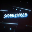 𝗦𝗵𝗮𝗺𝘀 𝗚𝗮𝗻𝗴