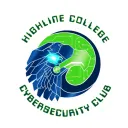 HC Cybersecurity Club